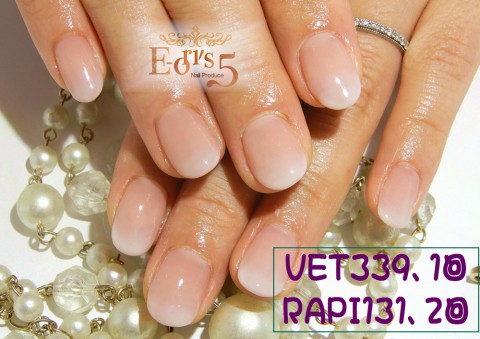 IKKOさんネイルが大人気中!