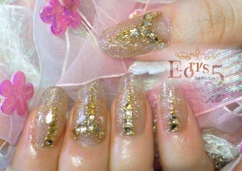 これまでのお客様のNailです! ～VOL70～