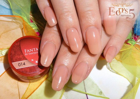 またまた新色をオーダーされました!