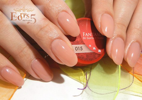 また×5、新色をオーダーされました!