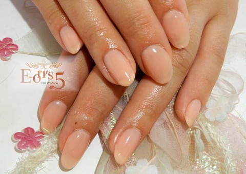 また×6、新色をオーダーされました!