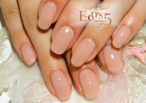 また×7、新色をオーダーされました!