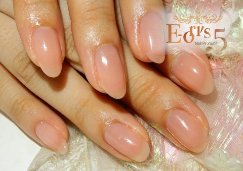 また×8、新色をオーダーされました!