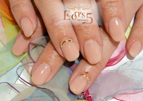 また×11、新色をオーダーされました!