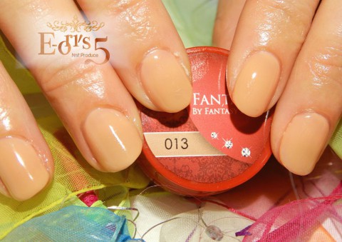 また×12、新色をオーダーされました!