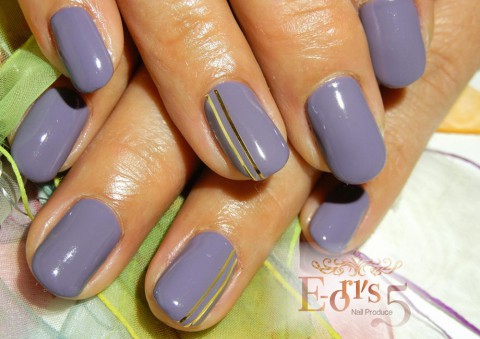 また×14、新色をオーダーされました!