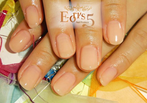 また×15、新色をオーダーされました!