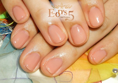 また×16、新色をオーダーされました!