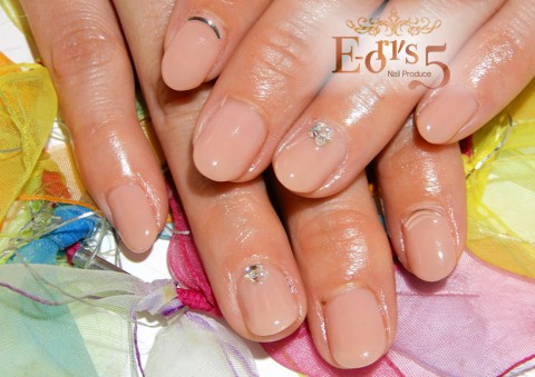 また×17、新色をオーダーされました!