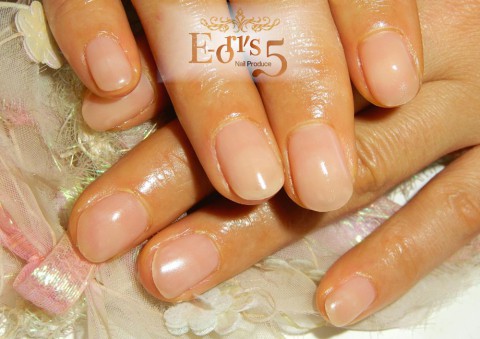 また×19、新色をオーダーされました!