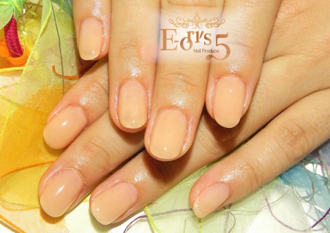 また×24、新色をオーダーされました!