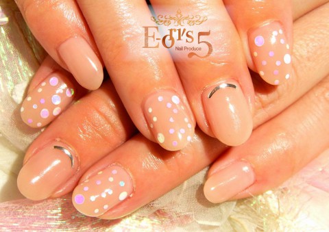 また×26、新色をオーダーされました!