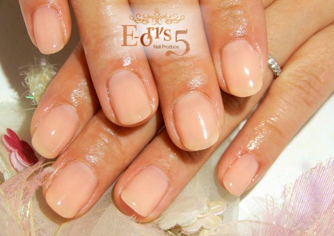 また×31、新色をオーダーされました!