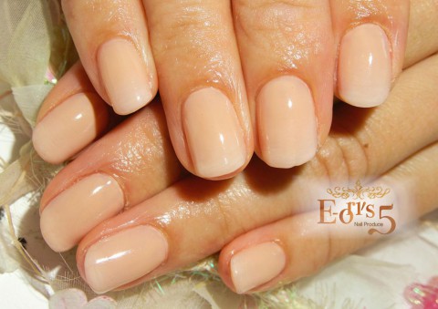 また×18、IKKOさんネイルをオーダーされました♪