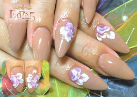 これまでのお客様のNailです! ～VOL71～