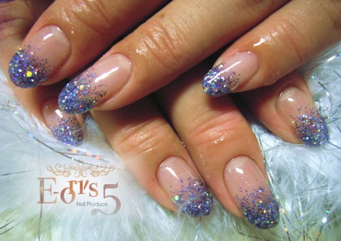 夏にオススメのデザイン♪　～Vol4・完～