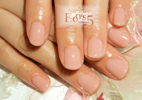 また×3、新色をオーダーされました!