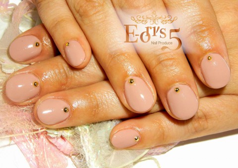 また×4、新色をオーダーされました!