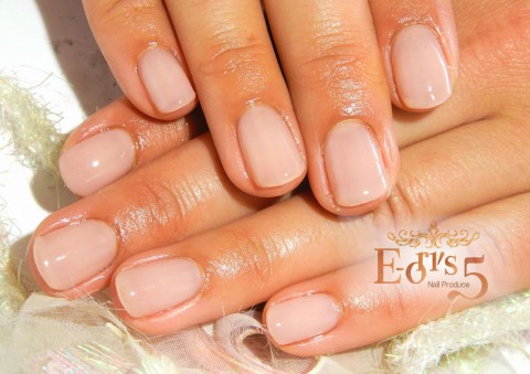 また×7、新色をオーダーされました!