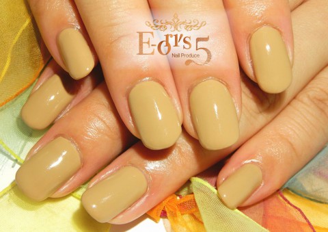 また×8、新色をオーダーされました!