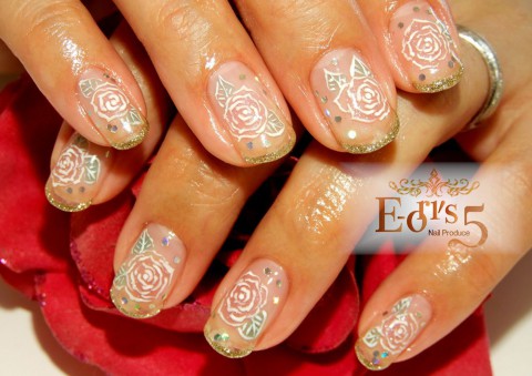 6月のブログクーポン③番。