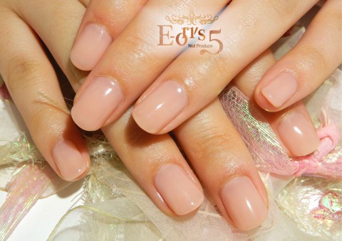 また×10、新色をオーダーされました!