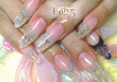 これまでのお客様のNailです! ~VOL72~