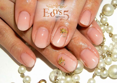 在庫処分パーツでお得に❤ -Part2-