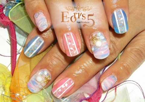 今月のブログクーポン②番。