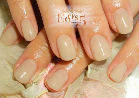 また×4、新色をオーダーされました!