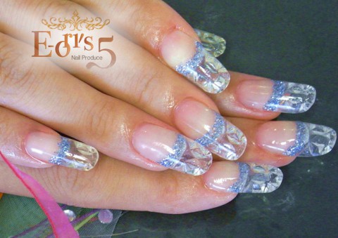 これまでのお客様のNailです! ~VOL73~