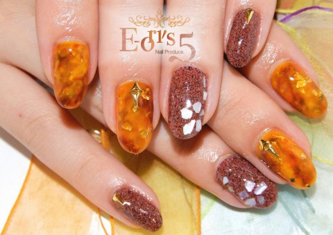 今月のブログクーポン②番。~2人目~