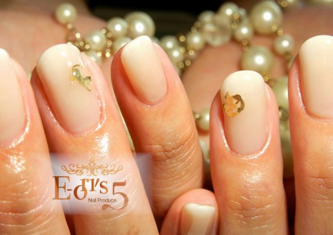 Happy Halloween! -3-