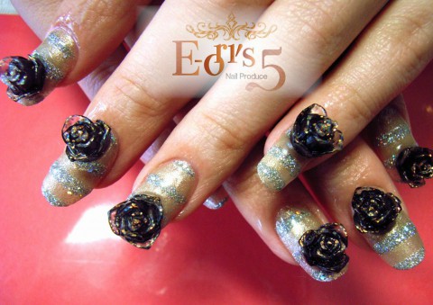 晩秋にいかがですか.