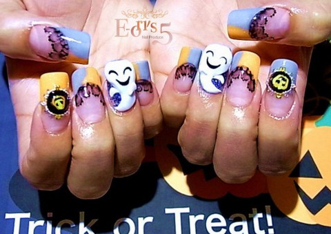 晩秋にいかがですか.　-Vol.2-