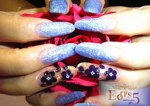 晩秋にいかがですか.　-Vol.3-