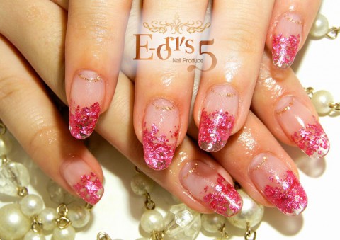 今月のブログクーポン①番。