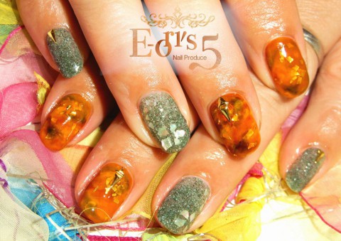 今月のブログクーポン②番。～4人目～