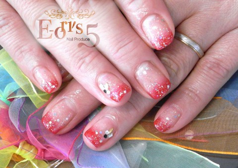 新年のデザインにいかがですか?