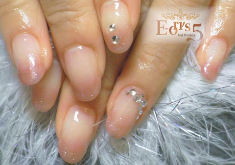 これまでのお客様のNailです! ~VOL75~