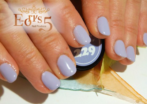 また×6、新色をオーダーされました!