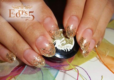 また×7、新色をオーダーされました!