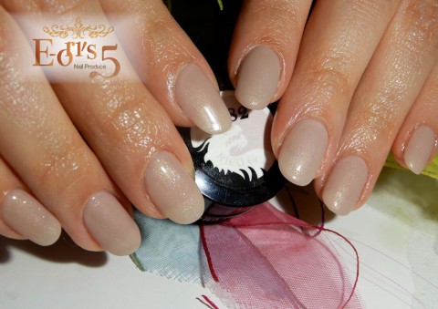 また×8、新色をオーダーされました!