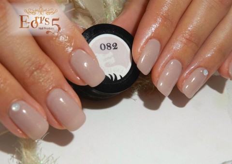 また×10、新色をオーダーされました!