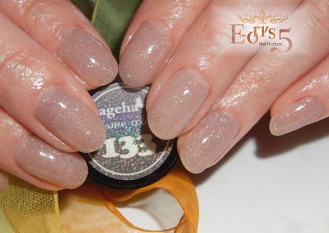 また×11、新色をオーダーされました!