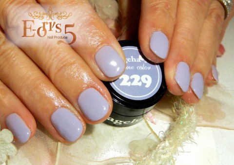 また×15、新色をオーダーされました!