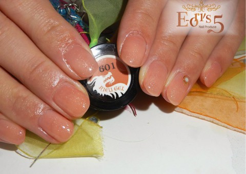 また×16、新色をオーダーされました!