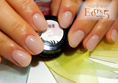 また×17、新色をオーダーされました!