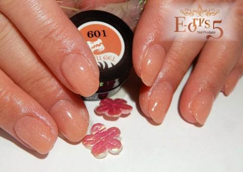 また×19、新色をオーダーされました!