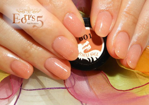 また×22、新色をオーダーされました!